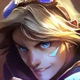 ezreal probuilds|Ezreal Build with Highest Winrate .